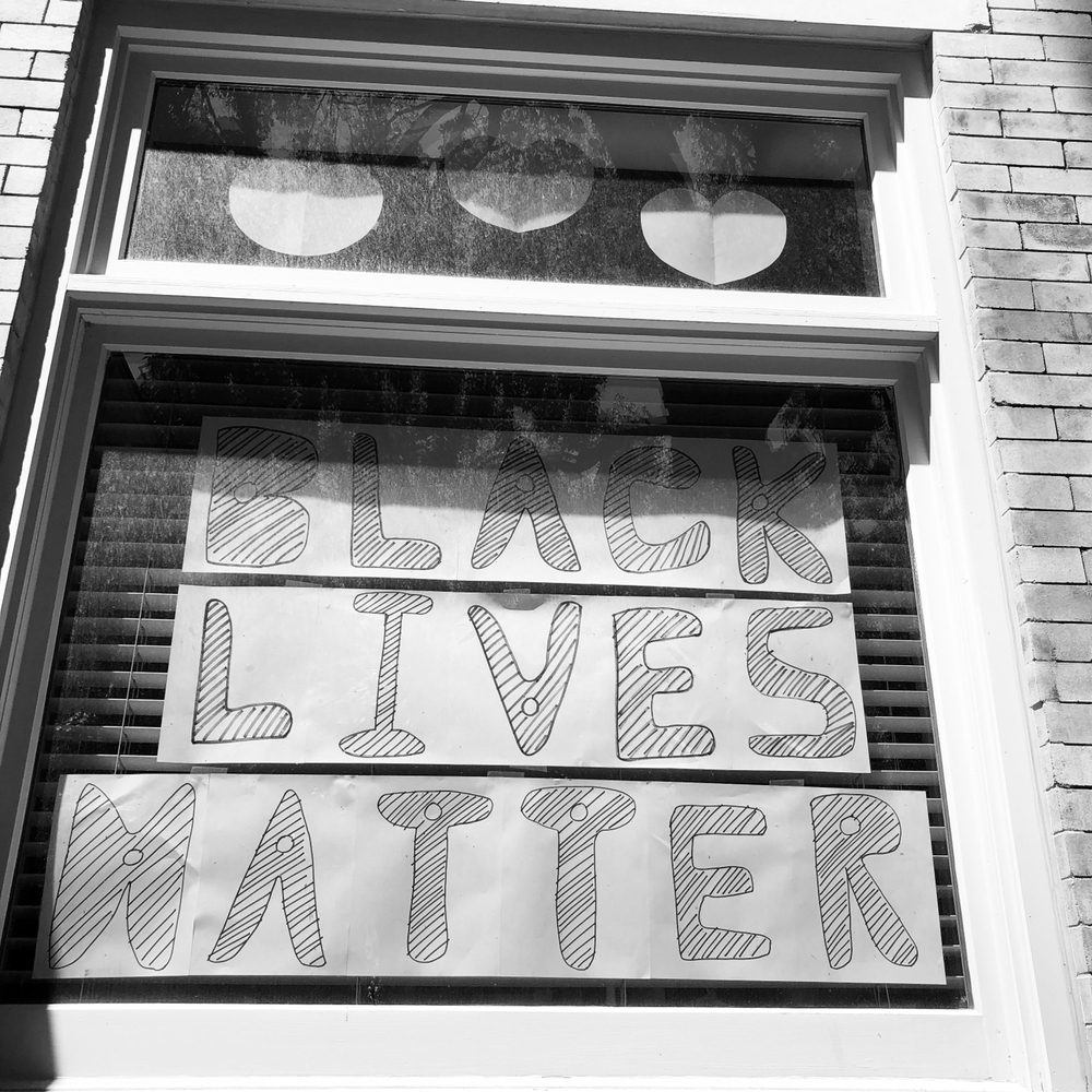 EVERYBODY’S ELECTROLYSIS Updated May 2024 17 Photos Columbus