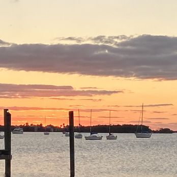 Sun Outdoors Key Largo - RV Parks Near Me - Key Largo, Florida Sun Outdoors Key Largo - RV Parks Near Me - Key Largo, Florida