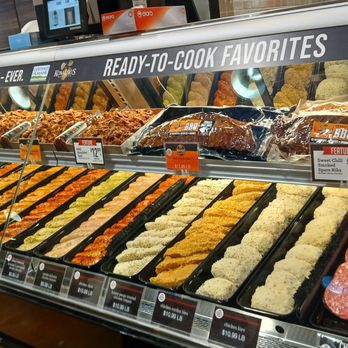 Kowalski's Market - Grocery Near Me - Edina, Minnesota