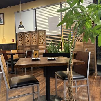 Hanok - Korean Near Me - San Gabriel, California