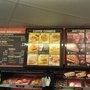 Photo of Dunkin'