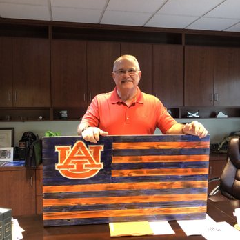 Flags Forever - Let Flags Forever make a custom flag for your home or office! - Hobby Shops Near Me - Wintergarden, Florida Flags Forever - Let Flags Forever make a custom flag for your home or office! - Hobby Shops Near Me - Wintergarden, Florida