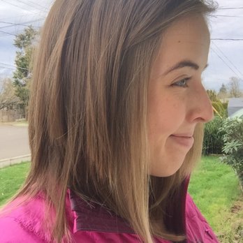 Just Hair - Hair Salons Near Me - Eugene, Oregon