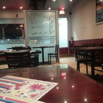The Punjab Paratha Hut - Indian Near Me - Edmonton, Alberta The Punjab Paratha Hut - Indian Near Me - Edmonton, Alberta
