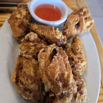 99 Degree Southeast Asia - Asian Fusion Near Me - Murfreesboro, Tennessee 99 Degree Southeast Asia - Asian Fusion Near Me - Murfreesboro, Tennessee