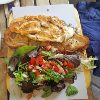 El Cafecito - Breakfast & Brunch Near Me - Valencia, V El Cafecito - Breakfast & Brunch Near Me - Valencia, V