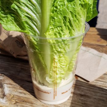 Shake Foundation - Burgers Near Me - Santa Fe, New Mexico