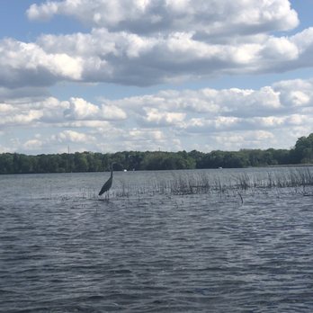 Nomad Boardsports - Paddleboarding Near Me - Summit, Wisconsin