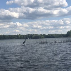 Nomad Boardsports