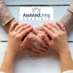 Assisted Living Locators of Northeast Florida