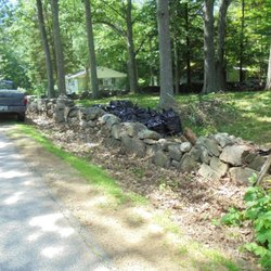Bear River Property Services