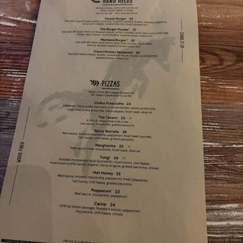 Revelry - Wine Bars Near Me - Bozeman, Montana Revelry - Wine Bars Near Me - Bozeman, Montana