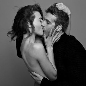 OC Dream Date - OC-Dream-Date-Matchmaking-Service-For-Men-Only-Seeking-Beautiful-Women-Irvine-CA - Matchmakers Near Me OC Dream Date - OC-Dream-Date-Matchmaking-Service-For-Men-Only-Seeking-Beautiful-Women-Irvine-CA - Matchmakers Near Me