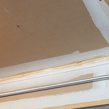 Powergen Electric - Installed outlets on garage ceiling. - Electricians Near Me - Washingtonville, New York Powergen Electric - Installed outlets on garage ceiling. - Electricians Near Me - Washingtonville, New York