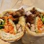 Photo of Mommy's Banh Mi