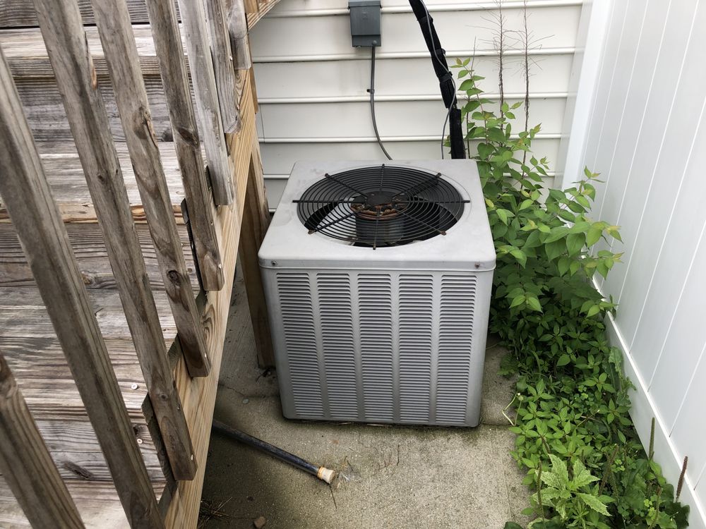 Slide of Harden Mechanical