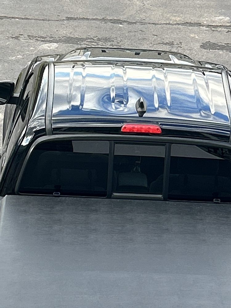 TOYOTA OF LONGVIEW Updated August 2024 19 Photos & 31 Reviews