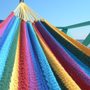 Photo of Northern Lights Hammocks
