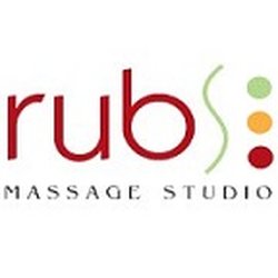 Rubs Massage Studio- Chandler