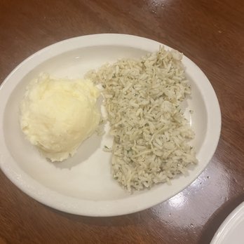 The Galley Hatch - garlic mashed with rice - Bakeries Near Me - Hampton, New Hampshire The Galley Hatch - garlic mashed with rice - Bakeries Near Me - Hampton, New Hampshire