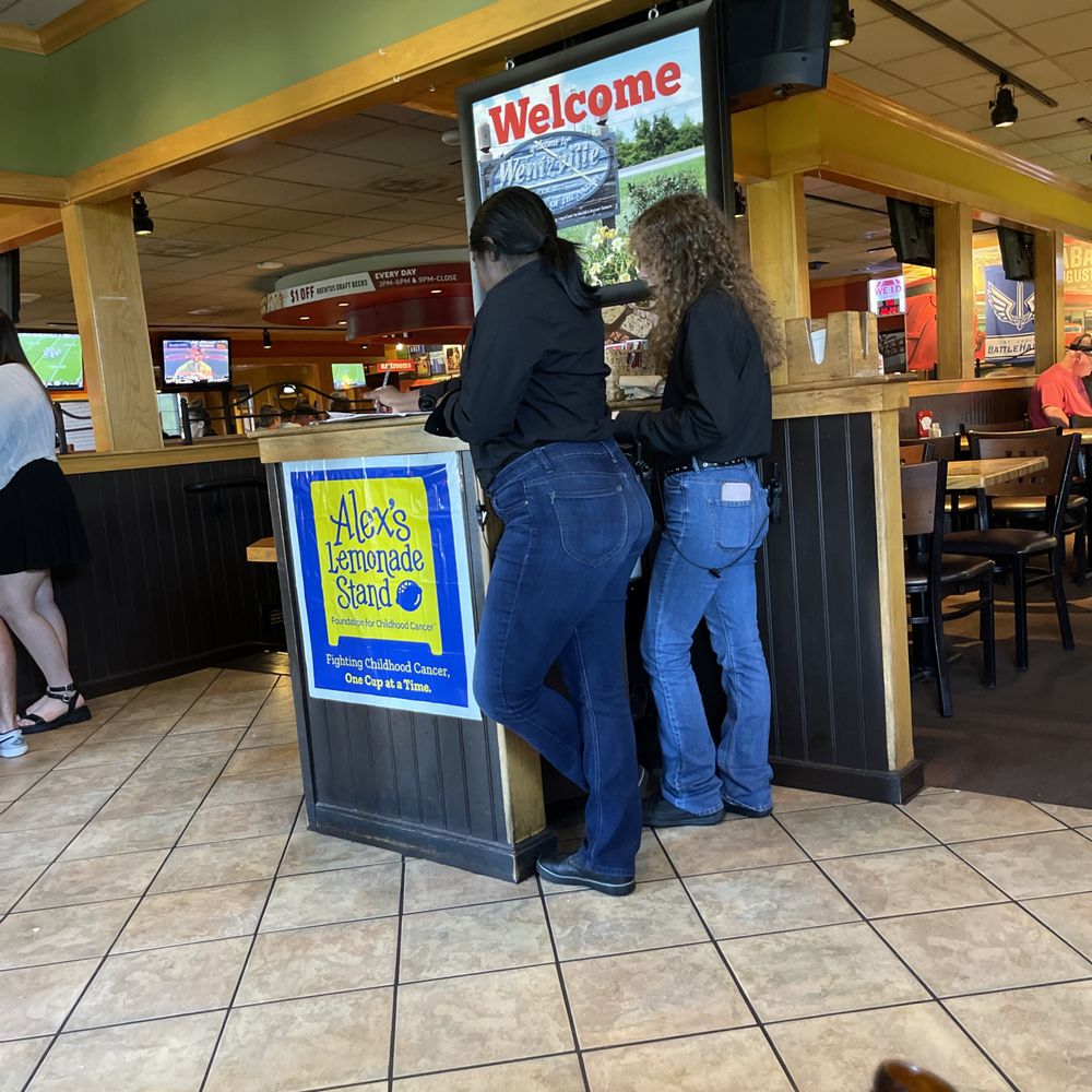 Lazy ass people
