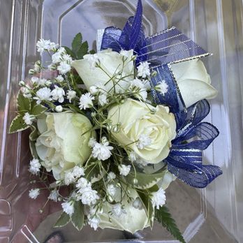 La Floriya - Florists Near Me - San Jose, California