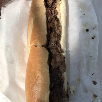Pollino's - Philadelphia Cheesesteak Adventure - Pizza Near Me - Chester, Pennsylvania Pollino's - Philadelphia Cheesesteak Adventure - Pizza Near Me - Chester, Pennsylvania