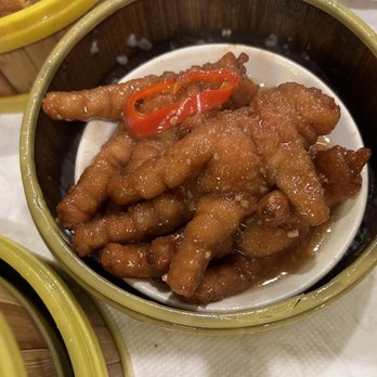 Great Eastern Restaurant - Dim Sum Near Me - San Francisco, California Great Eastern Restaurant - Dim Sum Near Me - San Francisco, California