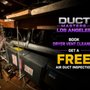 Photo of Duct Masters