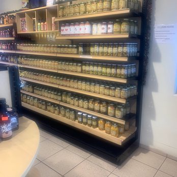Daniel's Really Good Fresh Jerky - Specialty Food Near Me - Quartzsite, Arizona Daniel's Really Good Fresh Jerky - Specialty Food Near Me - Quartzsite, Arizona