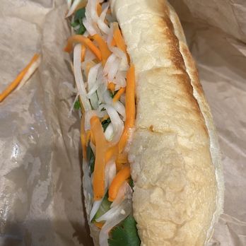 DT Noodle - Banh mi - Vietnamese Near Me - Roseville, California