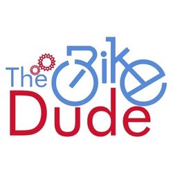 The Bike Dude - Bike Dude Designs!