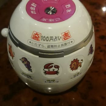 135酒場 御徒町店 Chinese 上野5 25 8 台東区 東京都 Japan Restaurant Reviews 135酒場 御徒町店 Chinese 上野5 25 8 台東区 東京都 Japan Restaurant Reviews