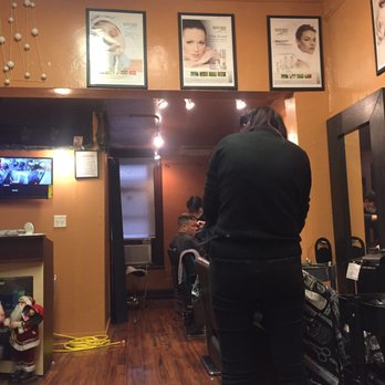 Hair Spa Bar - Inside - Hair Salons Near Me - Philadelphia, Pennsylvania Hair Spa Bar - Inside - Hair Salons Near Me - Philadelphia, Pennsylvania