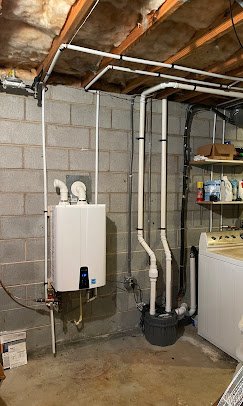 Slide of 5 Star Plumbing & Drain Services