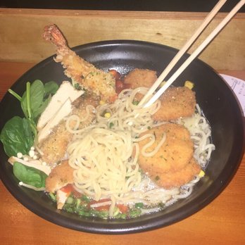 Buntopia - Asian Fusion Near Me - Brooklyn, New York Buntopia - Asian Fusion Near Me - Brooklyn, New York