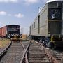 Photo of Inland Northwest Rail Museum