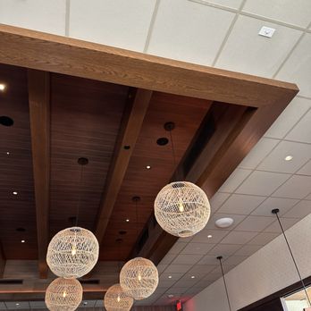 Seasons 52 - New American Near Me - Rancho Cucamonga, California Seasons 52 - New American Near Me - Rancho Cucamonga, California