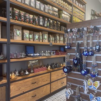LOKUM - Coffee - Coffee & Tea Near Me - Santa Barbara, California LOKUM - Coffee - Coffee & Tea Near Me - Santa Barbara, California