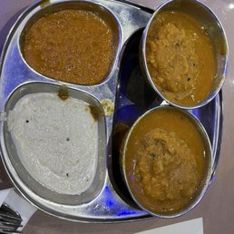 Sambar