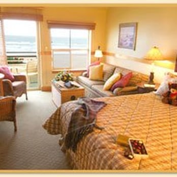 The Ocean Lodge - Hotels Near Me - Cannon Beach, Oregon The Ocean Lodge - Hotels Near Me - Cannon Beach, Oregon