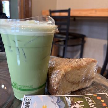 Tea Zaanti - Coffee & Tea Near Me - Salt Lake City, Utah Tea Zaanti - Coffee & Tea Near Me - Salt Lake City, Utah