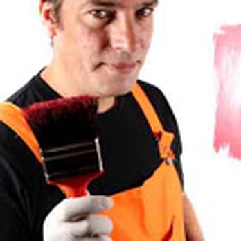 Renovate Repair - Painters Near Me Renovate Repair - Painters Near Me