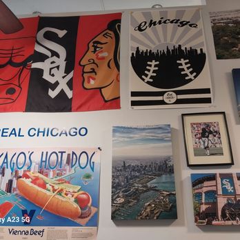 Chicago Greek - Greek Near Me - Mesquite, Nevada Chicago Greek - Greek Near Me - Mesquite, Nevada