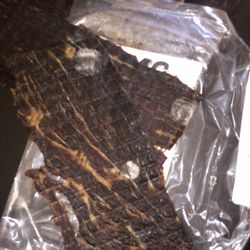 7-Eleven - Beef jerky