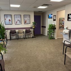 Gross Orthodontics