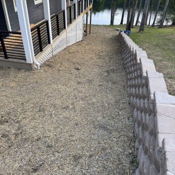 Valley Dirt Worx - Excavation Services Near Me Valley Dirt Worx - Excavation Services Near Me