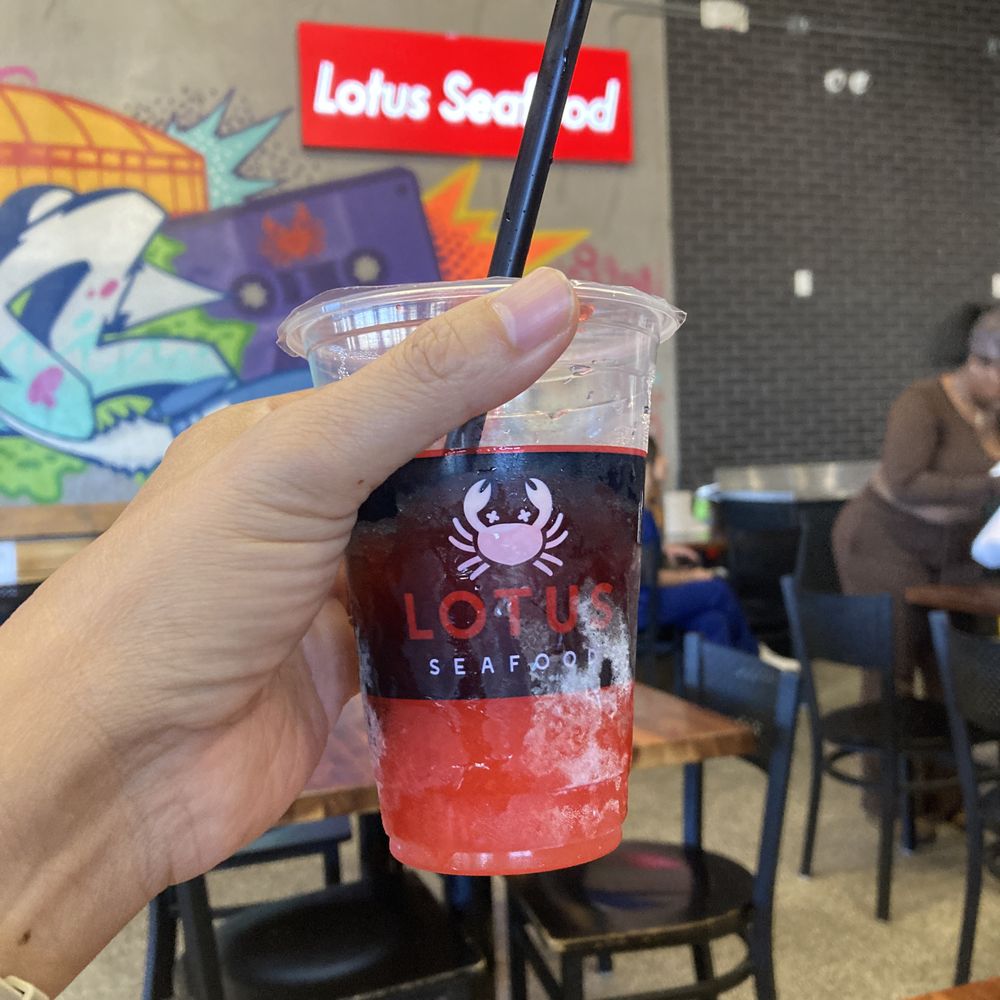 Frozen Daiquiri Frozen Daiquiri
