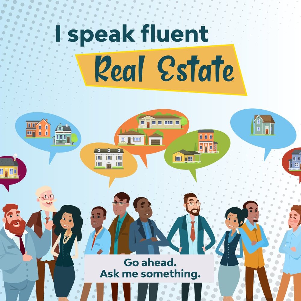 Earl Mitchell - Northrop Realty - veterans service organization in Clarksville, MD