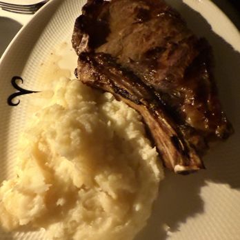 Krios - Steak and potatoes - Mediterranean Near Me - Bloomingdale, New Jersey
